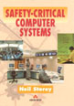 Safety Critical Computer Systems