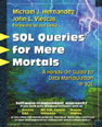 SQL Queries for Mere Mortals