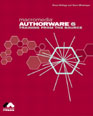 Macromedia Authorware 6