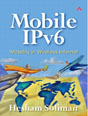 Mobile IPv6