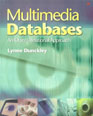 Multimedia Databases