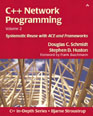 C++ Network Programming, Volume 2