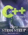 C++ Programming Language, The