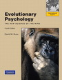 Evolutionary Psychology