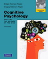 Cognitive Psychology