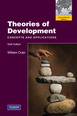 Theories of Development
