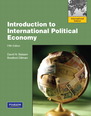 Introduction to International Political Economy