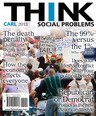 THINK Social Problems