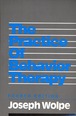 Practice of Behavior Therapy, The