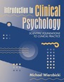 Introduction to Clinical Psychology