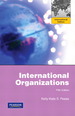International Organizations