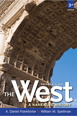 West,The