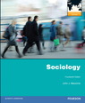 Sociology