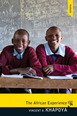 The African Experience Plus MySearchLab with eText -- Access Card Package