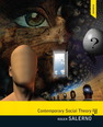 Contemporary Social Theory Plus MySearchLab with eText -- Access Card Package