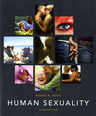 Human Sexuality (Paper)