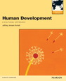 Human Development