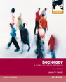 Sociology