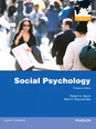 Social Psychology