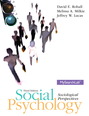 Social Psychology