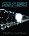 Voices of Dissent