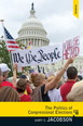 Politics of Congressional Elections, The
