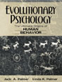 Evolutionary Psychology