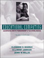 Educational Computing