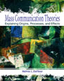 Mass Communication Theories