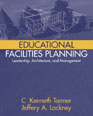 Educational Facilities Planning