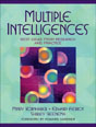 Multiple Intelligences