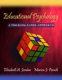 Educational Psychology