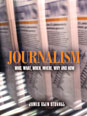 Journalism