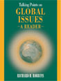 Talking Points on Global Issues
