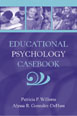 Educational Psychology Casebook