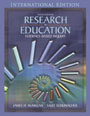 Research in Education
