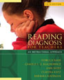 Reading Diagnosis  for Teachers