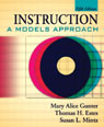 Instruction