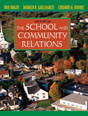 School and Community Relations, The