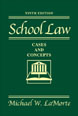 School Law