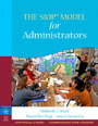 SIOP Model for Administrators, The
