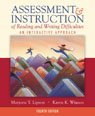 Assessment & Instruction of Reading and Writing Difficulties