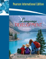Language Development