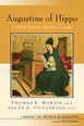 Augustine of Hippo (Library of World Biography Series)