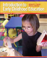 Introduction to Early Childhood Education