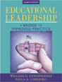 Educational Leadership