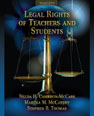 Legal Rights of Teachers and Students
