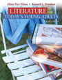 Literature for Today's Young Adults