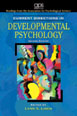 Current Directions in Developmental Psychology