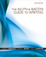 Allyn & Bacon Guide to Writing, The
